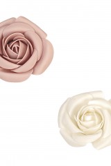 rosa-fiore-decorativo-matrimono-nozze-cerimonie-confettate-battesimo