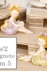 Ballerina-resina-con-magnete.-Ass-2.-CM-5-Codice-E049792