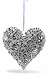 Cuore-legno-naturale-grigio_511595